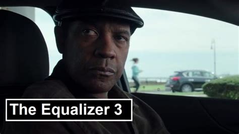 Amc equalizer 3 - Madame Web. $6M. Migration. $3M. Argylle. $2.8M. AMC Wayne 14, movie times for The Equalizer 3. Movie theater information and online movie tickets in Wayne, NJ. 